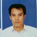 Profile picture of W. Kurniawan.,ST