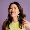 Profile picture of Kathy Zhang, MD