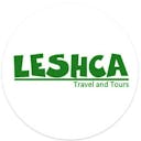 Profile picture of Leshca Travel