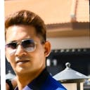Profile picture of Punit Joshi