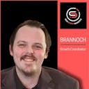Profile picture of Brannoch Hansen