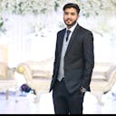Profile picture of Muhammad Ahmed khan