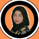 Profile picture of Asma  - Graphic Designer