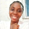 Udeh Ruth Kalu [ Administrative Virtual Assistant ] profile picture