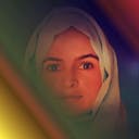 Profile picture of Nooor Fatima