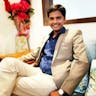 Dr. Anand Kopare profile picture