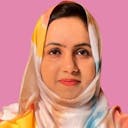 Profile picture of Afia Abrar