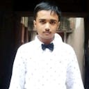 Profile picture of Anshuman Mehta