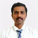 Profile picture of Vishal Shelke