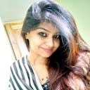 Profile picture of Rekha Mour