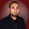 Saleem Ahmad profile picture