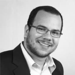 Carlos Neira, Chief Executive Officer at Interface Outsourcing Group