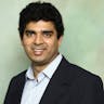 Prashanth H Southekal, PhD, MBA profile picture