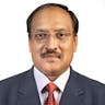 Sanjeev Kumar Jain profile picture