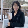 Linda Li profile picture