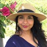 Tanuja - The Internal Happiness Coach ☯️ profile picture