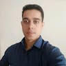 Abhijeet Choudhari profile picture