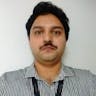 Prosenjit Kumar Gupta profile picture