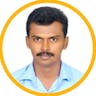 Amildirin Raja profile picture