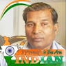 Pt. N K Dedhann Shastriji  profile picture