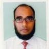 Md. Anwar Hossain profile picture