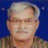 Vinod Chaudhary profile picture