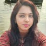 Shilpi Pandey profile picture