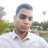 Yousef Emad profile picture