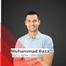 Muhammad Raza profile picture