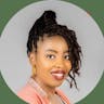 Adaeze Chianumba-Okezie profile picture