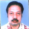 Shuvrajit Chandra profile picture