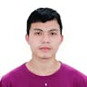 Duong Hoang Van profile picture