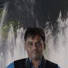 Ved Raj profile picture