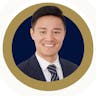 James Liu, PhD, MBA profile picture