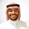 Yazeed Almahi profile picture