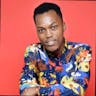 Chinonso Okeke profile picture
