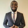 Marcus Okyere Baffour profile picture