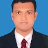 Palash Kumar Sarker profile picture