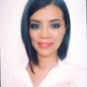 Sarela Lima profile picture