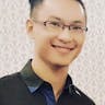 Bernard Tan Chee Kian profile picture