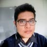 Claudio Isaias Rodriguez Hernandez profile picture