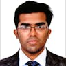 Jayaram Gokulan profile picture