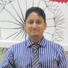 Md Mahmud Ul Hassan profile picture