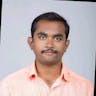 Vivekanand Somvanshi profile picture
