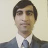 Jashan Patel profile picture