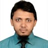 Zonaid Hossain profile picture