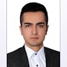 Farhad Khabazian profile picture