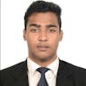 Abhishek Basu profile picture