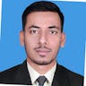 Mohammad Yeadul  Islam profile picture