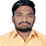 M Pavan  Kumar profile picture